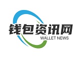 TP钱包的市场空白：求变与机遇的全景分析